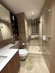 Whistler Grand (D5), Apartment #635041501